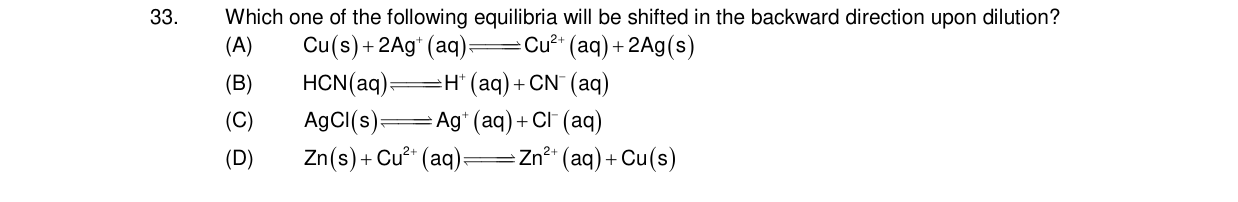 Chemistry diagram for: See image